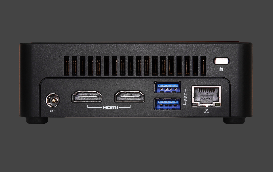 Screenshot 2026-02-11 130734.png